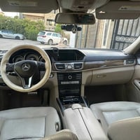 مارسدس وارد امريكي اي ٣٥٠ ضررها جاملغ وبنيد امامي يسره سطحي وبيها بل ه...