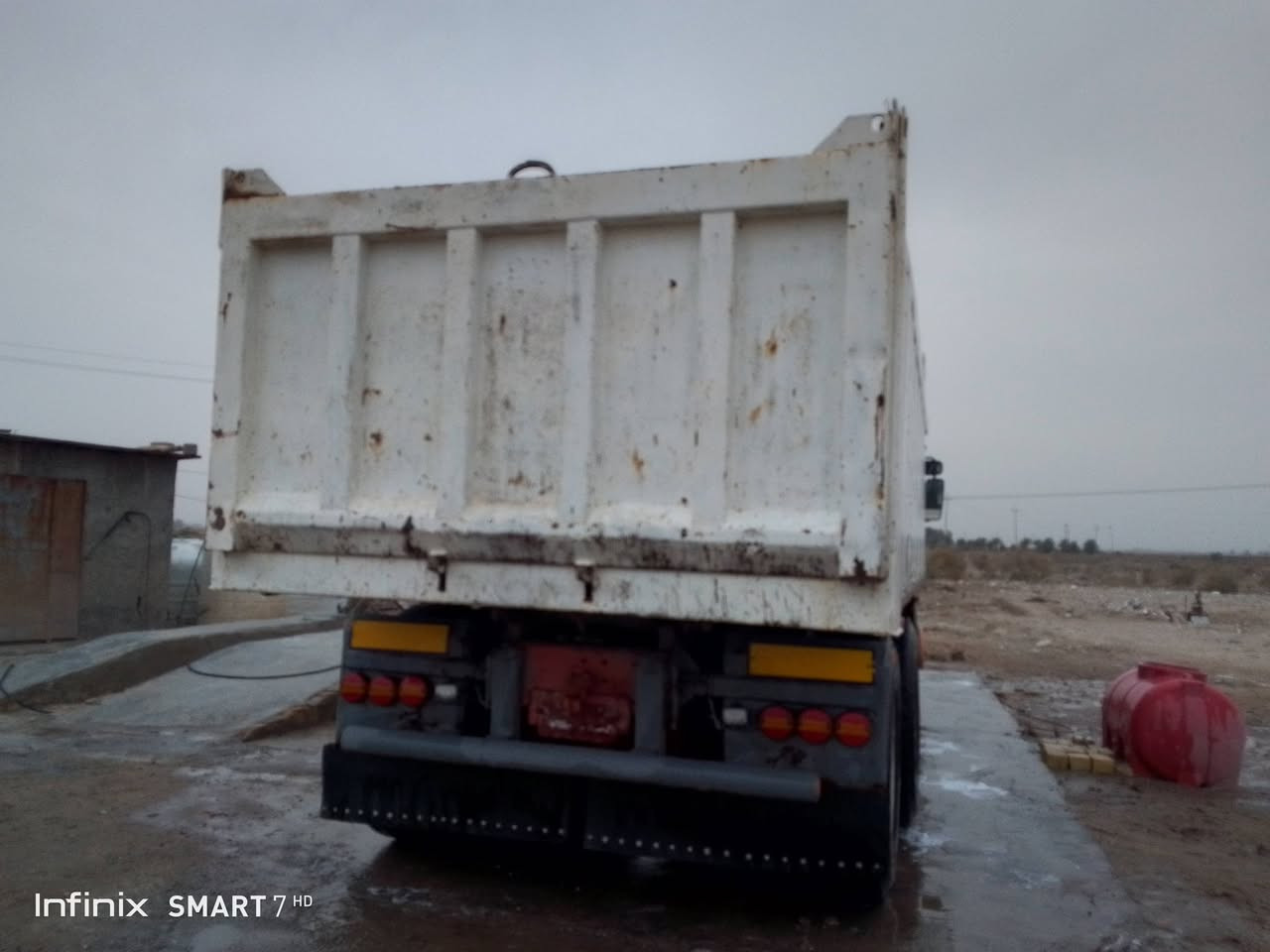 السلام عليكم 
سكانيه 113
1986
كير 5
مكينه 13
مجموعه بايجر 
كفاله عامه كير مكينه شاصي 
بسمنه رقم انكليزي قادسيه سنويه لل 29
سعر مناسب 
باقي التفاصيل 
رقم 
***********
