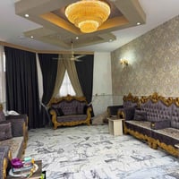 بيت للبيع • بيت طابو صرف • بيت بغداد • منزل حديث • بيت طابقين • 3 غرف ...