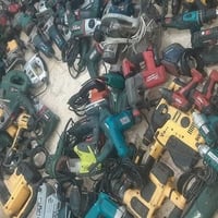 عدد اوربيه • للبيع • تواصل خاص