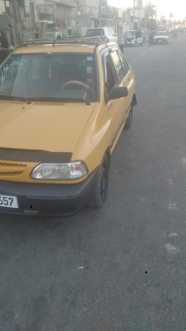 سايبه ٢٠١٠ رقم جديد مصفره باسمنه تبريد كير محرك كفاله شواصي بس صفحه وحده ملحومه كشر مرتب سياره كبل للشاره بدون نواقص 23$
للاستفسار ***********
سايبه ٢٠١٠ رقم جديد مصفره باسمنه تبريد كير محرك كفاله شواصي بس صفحه وحده ملحومه كشر مرتب سياره كبل للشاره بدون نواقص 23$
