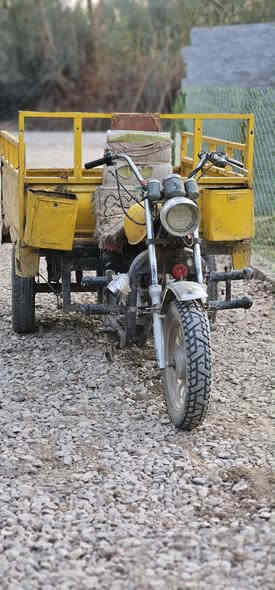 سلام عليكم ستوته للبيع اوراق كامله ستوته كله شقال السعر 650 كل نقص ما بيهه سلف هندر كهربيات كله شقال بس لركبع ملحومه ستوته امتيا ر ستوته خير من الله مكاني كوت الدبوني قريت الزهراء لي ما يشتري لا يتعامل اخوكم ابو مغامس دك علي وبيك خير ودلل *********** بي ولتساب
