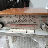 من رخصة صاحب الصفحة للبيع 07714013555