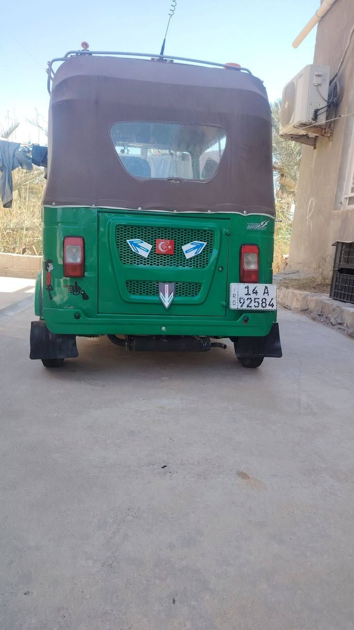 تكتك 23 كفاله شوف عينك بسمي تحويل ثاني يوم صاعده هزه هاذ الشهر يعني تأخذه بس تحويل كبل
هاذ رقمي
***********
