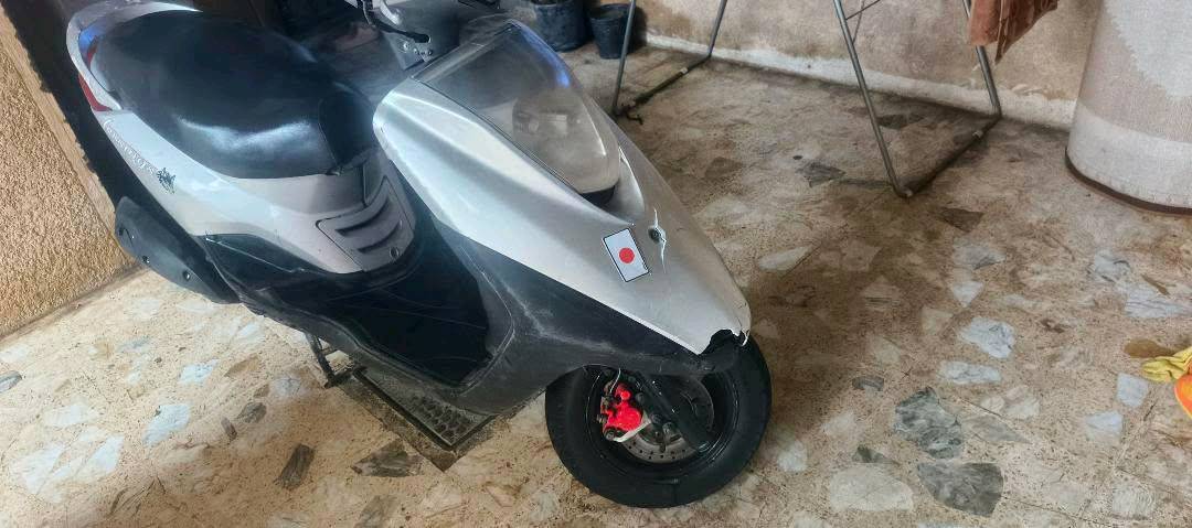 بغداد جديده 