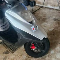 بغداد جديده