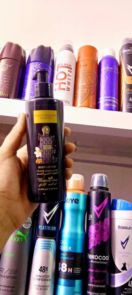 جربتوهن؟؟

شفتوا النعومة والعطر والترطيب
مسك مرطب من ابراهيم القريشي 💕

اذا تجربي راح تكرريه وماتستغنين عنة

حجم العلبة ٢٥٠ يعني كبير


**إذا كنت صاحب هذا الإعلان وتريد حذفه لأي سبب، رجاءا أرسل رسالة إلى الدعم الفني**