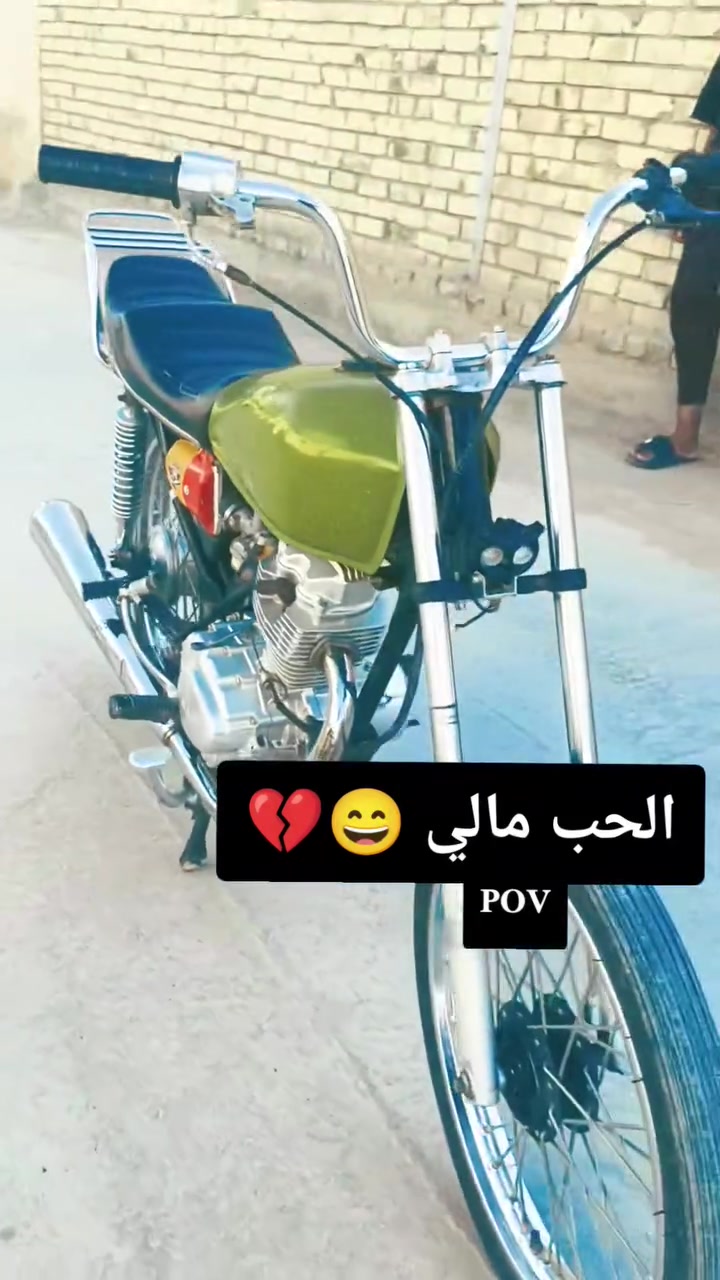 سلام عليكم شباب دراجه نامه شلامجه  للبيع  فصله وشلعه  بيه كله 24 السعر  ((450))وبيه مجال  ابو 350لا تراويني وجهك وترهم مراوس  مكاني بابل الهاشميه


**إذا كنت صاحب هذا الإعلان وتريد حذفه لأي سبب، رجاءا أرسل رسالة إلى الدعم الفني**