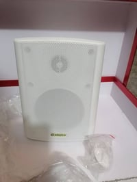 سماعة قاعه • تربط بجهاز • توصيل