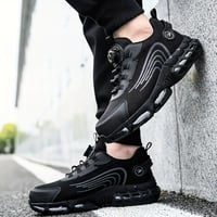 مقاس ٤١ • نظام تهوية • قابل للغسل