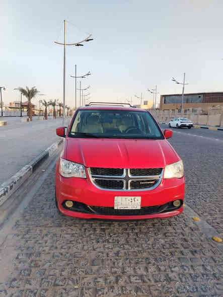 السلام عليكم دوج كرفان موديل 2013 فول مواصفات بوب كهرباء جام كهرباء عنوان بصره هارثه كفاله بدون حادث وارد كندي سعر 1350 0 7 7 2 6 6 5 1 6 4 7
