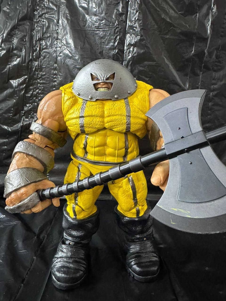 yellow
أحب اللون الأصفر من زمان ما ناشر 💛


**إذا كنت صاحب هذا الإعلان وتريد حذفه لأي سبب، رجاءا أرسل رسالة إلى الدعم الفني**