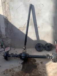 اكسن • ٢٤ مراوس • مقفل مكاني