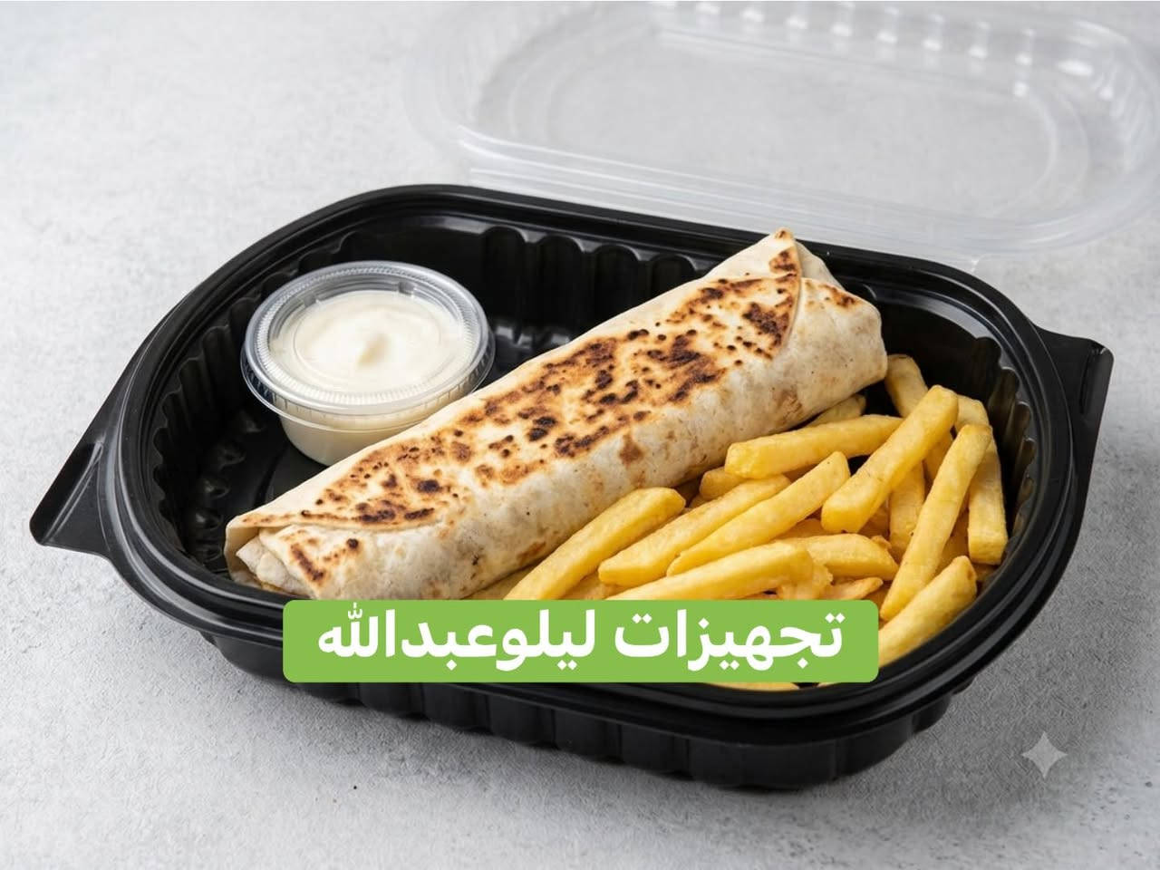 شرف الخدمة يجمعنا.. نتشرف بتجهيز مجالسكم الحسينية بأعلى مستويات الجودة لتليق بكم

للحجز مراسله البيج او على رقم الواتساب
***********
#بغدادالعراق #الشعب #متابعات #لايك #ترند #مشاركة #محرم #مشاهدة #اكسبلور
