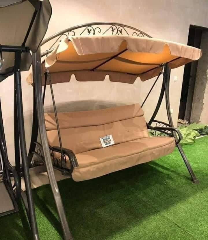 مرجوحه باريس تتوفر  لونين بيجي
جوزي عرض 180 سم 

بسعر ٢٥٥ الف


**إذا كنت صاحب هذا الإعلان وتريد حذفه لأي سبب، رجاءا أرسل رسالة إلى الدعم الفني**