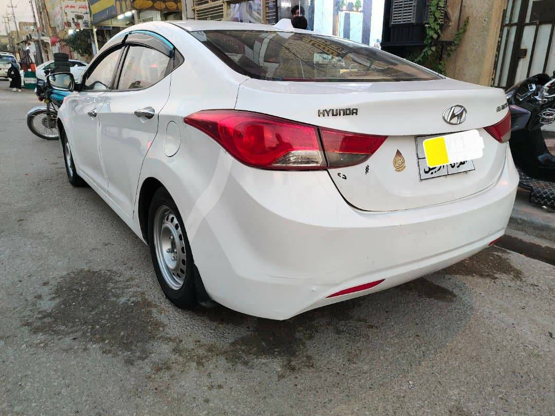 الانتره 2014مجفيه عل صفحه اليمنه ابيع عام  سنويه ضايعه وبيها بلاغ  مكينه وكير كفاله مكاني بابل رقم اربيل
اتعهدلك بكافة الاصوليات ***********سعرها 65ورقه
