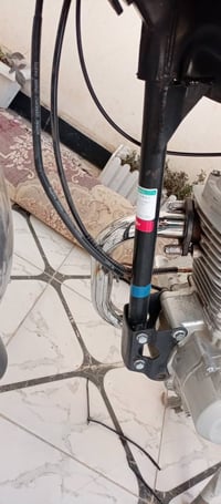 شاصي • ارشا • ٢٠٢١