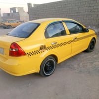 ٠٧٨٢٢٢٧١٤٢٩ ٥٠ افيو موديل 9 مقفوله للبيع