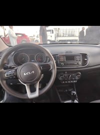 بيجاس ٢٠٢٣ • ٦٦٠٠٠ • ضربه خلفي