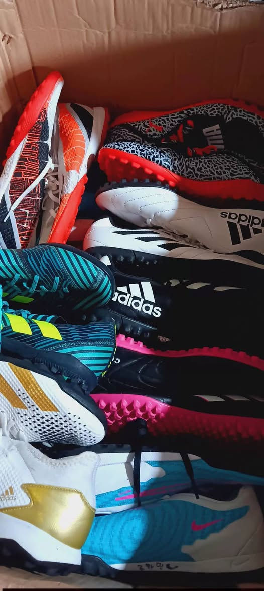 وصلت وجبه تارتان وترانشوز سكجر  باله  اوربي نضافة القطع فول  جمله فقط 
واتساب  66616655483 +


**إذا كنت صاحب هذا الإعلان وتريد حذفه لأي سبب، رجاءا أرسل رسالة إلى الدعم الفني**