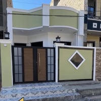 دار • ١٠٠م • حي الشباب المربع الذهبي