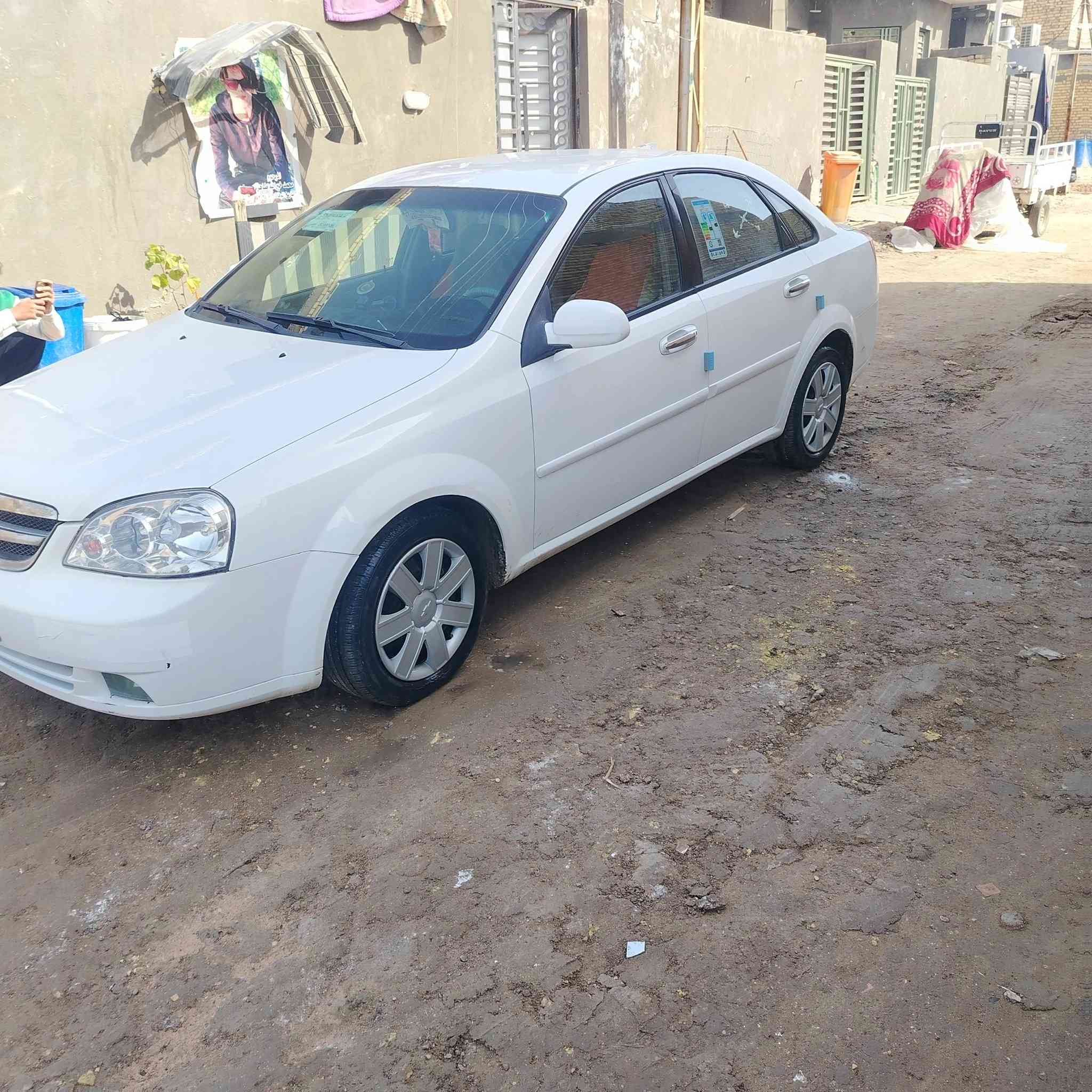 اوبتره موديل ١١ ذي قار سياره كارتون سعره ٧٧ بيه مجال بيه جاملق ايمن امبدل اني مكلف بل نشر هاذه رقم راعي سياره ***********
