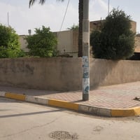 تولفروش • ركن تجاري • ٣٠٠م