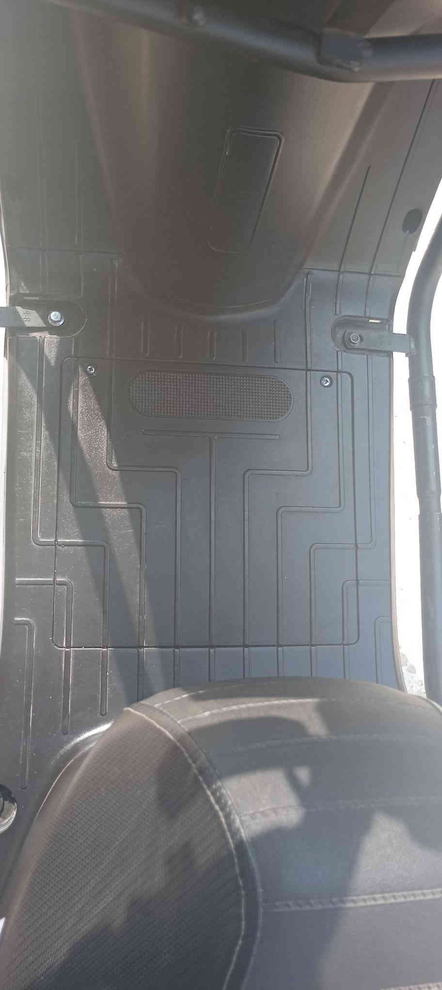 السلام عليكم موطور سكنس 2025 مدرع موطور جديد لك لون مميز نضام ٦ بطاريات فول بطارياته جدد كلهن يقرن 10 ونص جدد حجمهن 32 امبير البطاريات ابلاديات مال شركه ما امبدلات ابد موطور جديد برغي نقص مابيه ثلاث انضمه تشغيل نضام اسويج وبصمه وكارت NFC نضام بصمه تشغيل عن بعد جهاز مانع سرقه موطور جديد لك امبيثري سماعات عاليه حيل لايت عالي ناصي زنون اشاير كلها شغاله فول كهربائيته موطور جاهز من كلشي نضام بك رجوع للخلف نضام دبل اشاره الموطور مستخدم شي قليل مال جمعيه سحبته صاره تقربين شهرين سبب البيع اريد ادفع القصط ماله امبيثري شاحنه مال موبايل بيه موطور جديد لك نضام اربعه كير سرعته ٩٩ حقيقي موطور طيره بل المشي وحيل ناعم طسته شاشه كبيره لمعرفه السرعه والشحن وتحديد العطل البريكات أمامي خلفي هودروليك البريك الخلفي دبل صونده شاحنه مالته ابلاديه السعر 750 وبي مجال للشراي حك الجيه والعنوان الفلوجه حي نزال *********** //*********** واتساب عل الخطين
