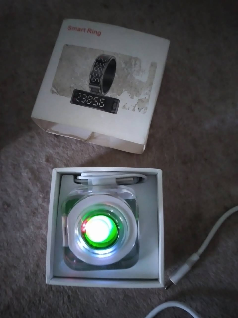 قيم واخذ


**إذا كنت صاحب هذا الإعلان وتريد حذفه لأي سبب، رجاءا أرسل رسالة إلى الدعم الفني**