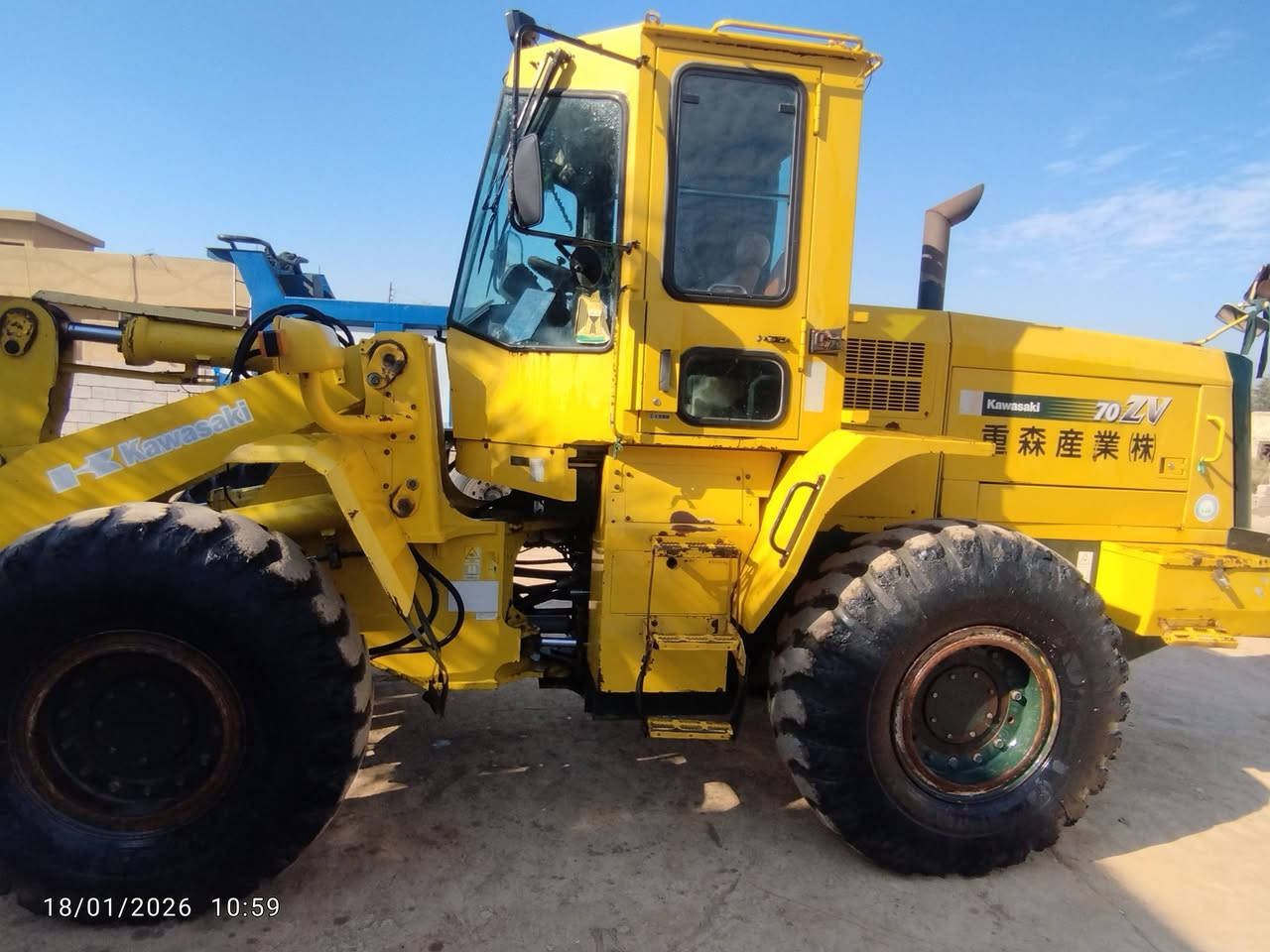 شفل كاوسكي حجم 70 محرك هينو مكان بغداد مكلف بل نشر ***********
