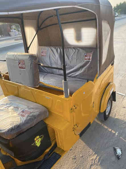 لسلام عليكم تكتك 2021مسجلة 2022شهر2خير  من الله مكينة لا تبخير ولا تنقيص بيهة القد اليسر بي بارد ودوس معمرة مكاني بغداد للتصال على رقم 
***********
