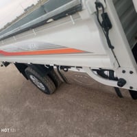 ‏سلام عليكم كيا للبيع موديل2013 سيارة باسمي المكان بغداد جسر ديالى رقم...