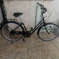 بايسكل ٢٦ • جديد • فلوجه