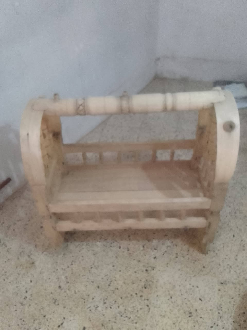 دركوش للبيع السعر ٢٥
***********
