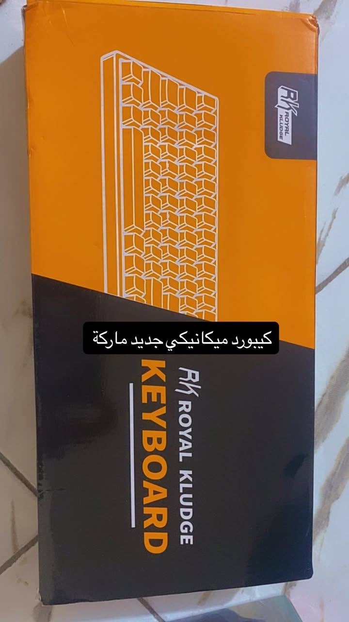 شلعة dhl قيم واخذهن بالعافية ❤️
ربي يرزق الجميع


**إذا كنت صاحب هذا الإعلان وتريد حذفه لأي سبب، رجاءا أرسل رسالة إلى الدعم الفني**