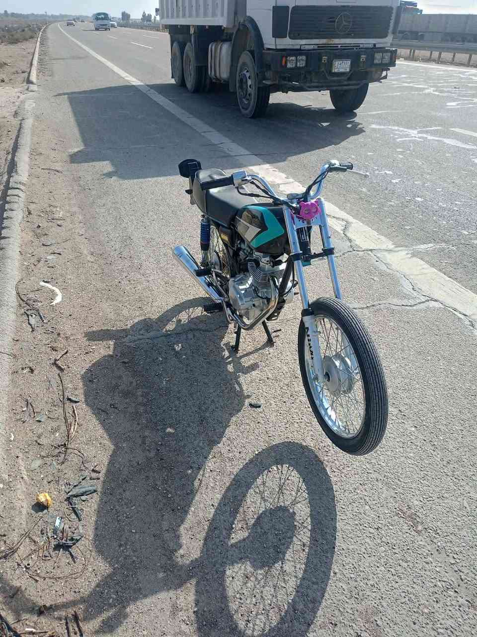 السلام عليكم. لبيع نامه امتياز اوراق سكنر موديل 25 دراجه شلعه بيه مو طبيعيه السعر 550وبيه مجاال مو شراي لاتعبني باقي التفاصيل ***********.👍🏿
