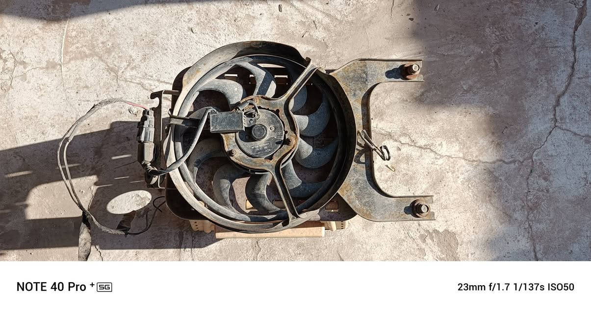 سلام عليكم 
غراض النترا صابونه للبيع قبله حي الجامعه ***********..
