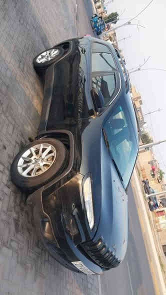 سلام عليكم جيب بزون موجود لحد يسلني ماشيه سياره74الف شراي يتصل سعر 128وبيه مجال لشراي يتصل***********
