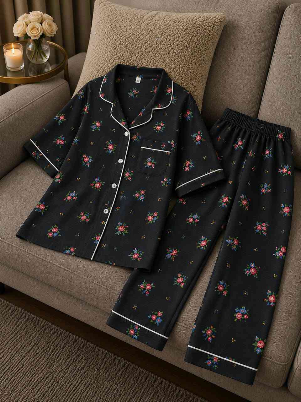تراك كريشة اصلي درجة اولى 
سعر الدرزن 77 الف 

قياسات ستندر قالب راهي 
L. XL. XXL. XXXL

قناة خاصه ملابس نسائية 

https://t.me/oli24vi


**إذا كنت صاحب هذا الإعلان وتريد حذفه لأي سبب، رجاءا أرسل رسالة إلى الدعم الفني**