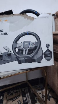 دركسون • V9 جيل2 • بكاني ابو غريب