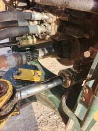 شفل لبيع ٧٠ مكفول كفاله  عامه رقم واصط نكليزي تحويل مباشر07715809357