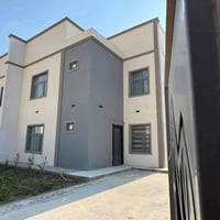 الاميرات الجديدة • ٢٥٠م • جاهز للسكن