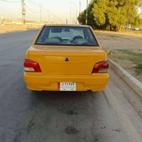 سايبا • سايبا 2013 • سيارة سايبا • سيارات للبيع • سيارة مستعملة • سيار...