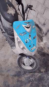 سلام عليكم ماكس قچمه للبيع الدراجه شوفت عينكم نقصهة سلة او دوشمت كشن مكينه ناعمه مكاني بصره الزبير او هذه رقمي,***********واتساب📞
