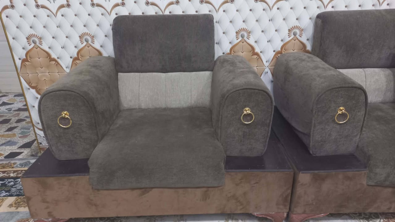 400


**إذا كنت صاحب هذا الإعلان وتريد حذفه لأي سبب، رجاءا أرسل رسالة إلى الدعم الفني**