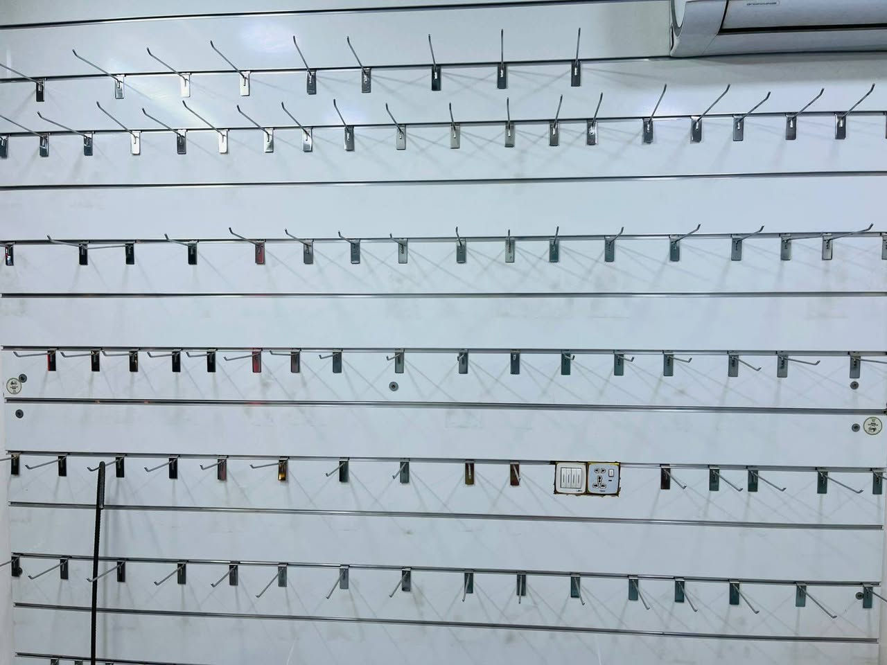 غراض للبيع
فاترينات ٢
باترينه ١
بلوكات مال هوكات
بكاني بغداد بلحسينيه مال راشديه
*********** بي واتساب
