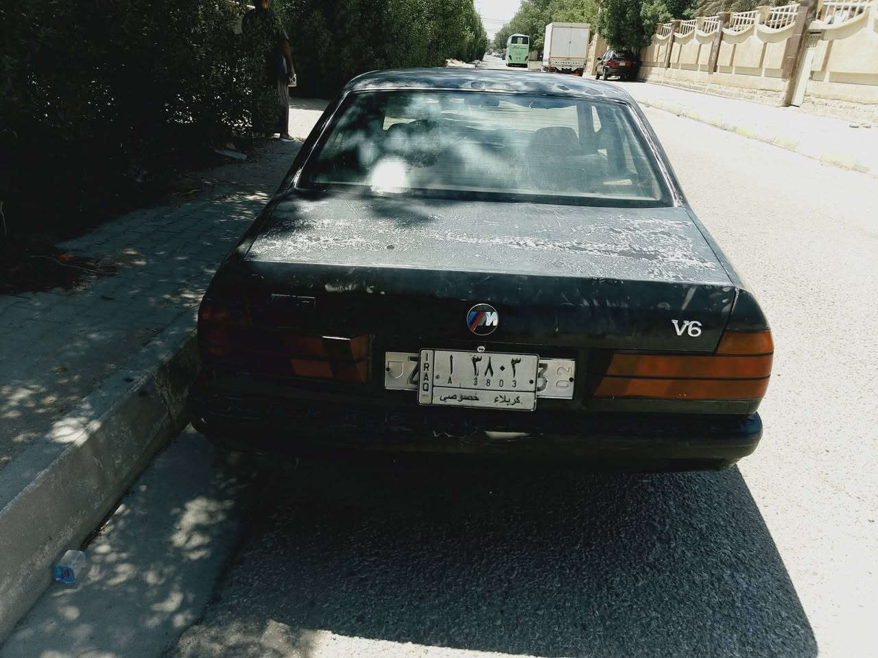 بيم 735 مكينه وكير جدد حداديه نص عمر كهربايات شغاله تحويل مباشر السعر 22 وبيهه مجال بصيد المكان كربلا ***********
