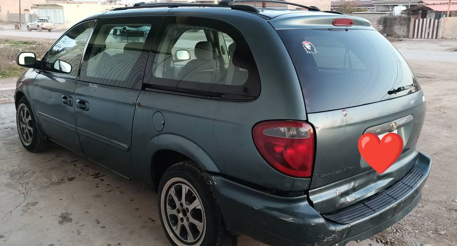 دوج كرفان الفين وسبعه نينوي صبغ بل جملغ الورى وضع شركة
75 وبيه مجال وهذا رقمي. ***********
