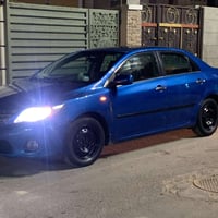 فتحة سقف • ١٨٠٠ • خليجي