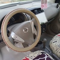 زيرو • ٢٠٢٤ • رقم أربيل